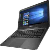 ноутбук ASUS ZenBook Pro UX305CA-FC233R 90NB0AA1-M07770