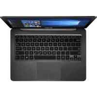 ASUS ZenBook Pro UX305CA-FC233R 90NB0AA1-M07770