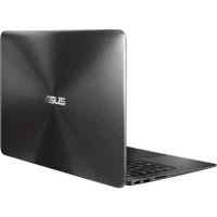ноутбук ASUS ZenBook Pro UX305CA-FC233R 90NB0AA1-M07770