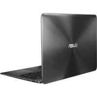 ASUS ZenBook Pro UX305CA-FC233R 90NB0AA1-M07770