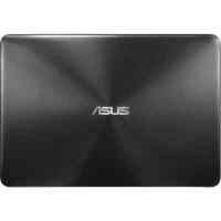 ноутбук ASUS ZenBook Pro UX305CA-FC233R 90NB0AA1-M07770