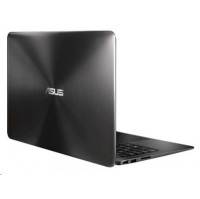 ноутбук ASUS ZenBook UX305FA-FC060T 90NB06X1-M12340