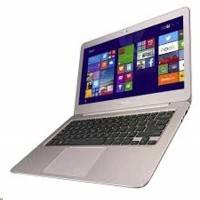 ASUS ZenBook UX305FA-FC067H 90NB06X1-M07050