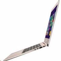 ASUS ZenBook UX305FA-FC067H 90NB06X1-M07050