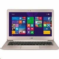 ASUS ZenBook UX305FA-FC067H 90NB06X1-M07050