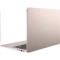 ASUS ZenBook UX305FA-FC067H 90NB06X1-M07050
