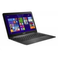 ASUS ZenBook UX305LA-FC036T 90NB08T5-M03490
