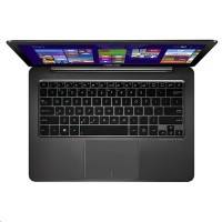 ноутбук ASUS ZenBook UX305LA-FC036T 90NB08T5-M03490