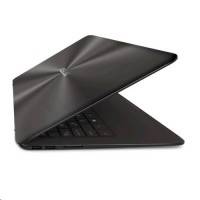 ASUS ZenBook UX305LA-FC036T 90NB08T5-M03490