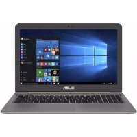 ноутбук ASUS ZenBook UX310UA-FB1117T 90NB0CJ1-M18810