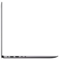 ноутбук ASUS ZenBook UX310UA-FB818R 90NB0CJ1-M14310