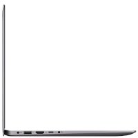 ноутбук ASUS ZenBook UX310UA-FC1115T 90NB0CJ1-M18830