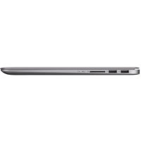 ASUS ZenBook UX310UA-FB818R 90NB0CJ1-M14310