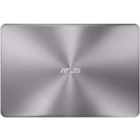 ASUS ZenBook UX310UA-FB818R 90NB0CJ1-M14310