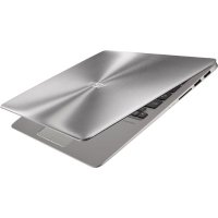 ноутбук ASUS ZenBook UX310UA-FB818R 90NB0CJ1-M14310