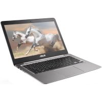 ASUS ZenBook UX310UA-FB818R 90NB0CJ1-M14310