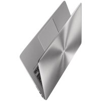 ноутбук ASUS ZenBook UX310UA-FB818R 90NB0CJ1-M14310