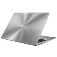ASUS ZenBook UX310UA-FB818R 90NB0CJ1-M14310