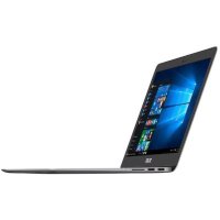 ноутбук ASUS ZenBook UX310UA-FB818R 90NB0CJ1-M14310