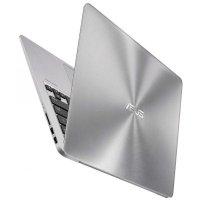 ASUS ZenBook UX310UA-FB818R 90NB0CJ1-M14310