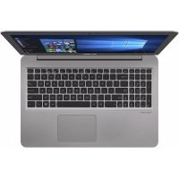 ноутбук ASUS ZenBook UX310UA-FB818T 90NB0CJ1-M13000