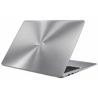 ASUS ZenBook UX310UA-FB818T 90NB0CJ1-M13000