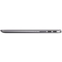 ASUS ZenBook UX310UA-FB818T 90NB0CJ1-M13000