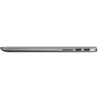ASUS ZenBook UX310UA-FC249T 90NB0CJ1-M03820