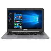 ноутбук ASUS ZenBook UX310UF-FC007R 90NB0HY1-M00650