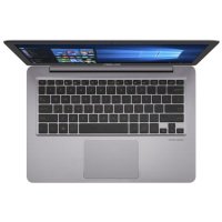 ASUS ZenBook UX310UF-FC007R 90NB0HY1-M00650