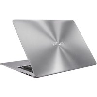 ноутбук ASUS ZenBook UX310UF-FC007R 90NB0HY1-M00650