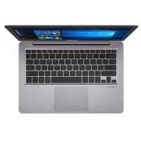 ноутбук ASUS ZenBook UX310UQ-FB550T 90NB0CL1-M08750
