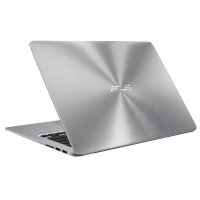 ASUS ZenBook UX310UQ-FB550T 90NB0CL1-M08750