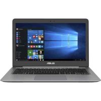 ноутбук ASUS ZenBook UX310UQ-FC559T 90NB0CL1-M09000