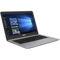ASUS ZenBook UX310UQ-FC559T 90NB0CL1-M09000