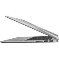 ASUS ZenBook UX310UQ-FC559T 90NB0CL1-M09000
