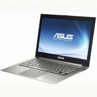 ноутбук ASUS ZenBook UX31A i7 3517U/4/256/BT/Win 8/Silver