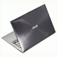 ASUS ZenBook UX31E i5 2557M/4/128/BT/Win 7 HP/Silver