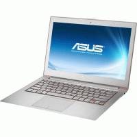 ноутбук ASUS ZenBook UX31E i5 2557M/4/128/BT/Win 7 HP/Pink