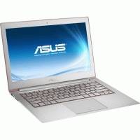 ASUS ZenBook UX31E i5 2557M/4/128/BT/Win 7 HP/Pink