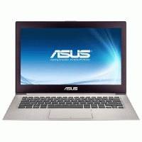 ноутбук ASUS ZenBook UX32A i3 2367M/4/320+24/BT/Win 7 HP