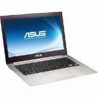 ASUS ZenBook UX32A i3 2367M/4/320+24/BT/Win 7 HP