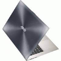 ASUS ZenBook UX32A i3 2367M/4/320+24/BT/Win 7 HP