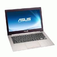 ноутбук ASUS ZenBook UX32A i7 3517U/6/500+24/Win 8