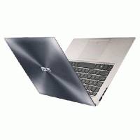 ASUS ZenBook UX32A i7 3517U/6/500+24/Win 8