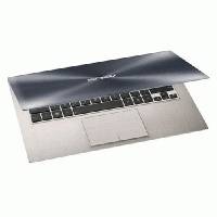 ноутбук ASUS ZenBook UX32A i7 3517U/6/500+24/Win 8