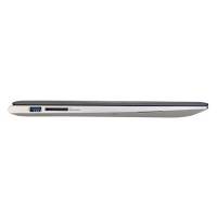 ASUS ZenBook UX32LA-R3103H 90NB0511-M01940