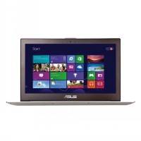 ноутбук ASUS ZenBook UX32LN-R4082H 90NB0521-M01630