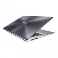 ASUS ZenBook UX32LN-R4082H 90NB0521-M01630