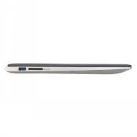 ASUS ZenBook UX32LN-R4082H 90NB0521-M01630